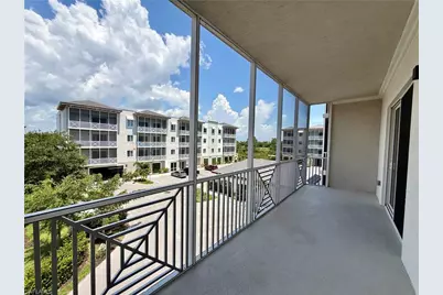 26589 Rosewood Pointe Dr #A-203, Bonita Springs, FL 34135 - Photo 8