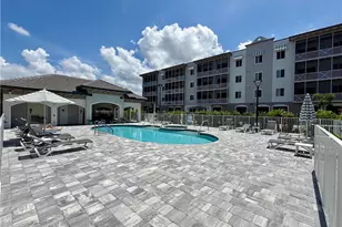 26589 Rosewood Pointe Dr, Bonita Springs, FL 34135 - Photo 22