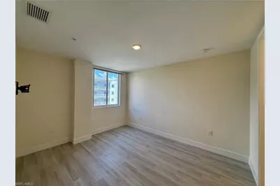 26589 Rosewood Pointe Dr #A-203, Bonita Springs, FL 34135 - Photo 10