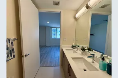 26589 Rosewood Pointe Dr #A-203, Bonita Springs, FL 34135 - Photo 12