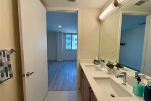 26589 Rosewood Pointe Dr, Bonita Springs, FL 34135 - Photo 12