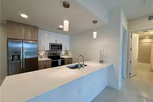 26589 Rosewood Pointe Dr, Bonita Springs, FL 34135 - Photo 1