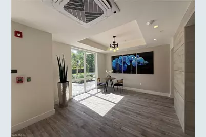 26589 Rosewood Pointe Dr #A-203, Bonita Springs, FL 34135 - Photo 20