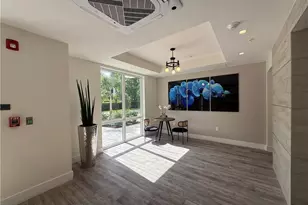 26589 Rosewood Pointe Dr, Bonita Springs, FL 34135 - Photo 20