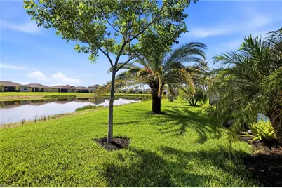 14641 Palamos Cir, Fort Myers, FL 33905 - Photo 32