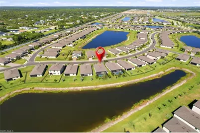 14641 Palamos Cir, Fort Myers, FL 33905 - Photo 38
