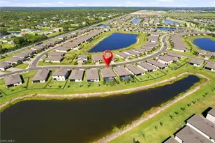 14641 Palamos Cir, Fort Myers, FL 33905 - Photo 38