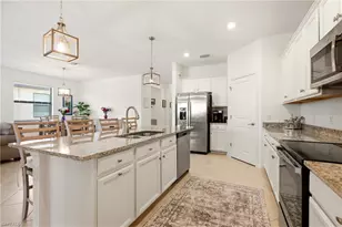 14641 Palamos Cir, Fort Myers, FL 33905 - Photo 10