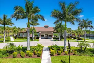 14641 Palamos Cir, Fort Myers, FL 33905 - Photo 40