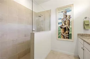 14641 Palamos Cir, Fort Myers, FL 33905 - Photo 18
