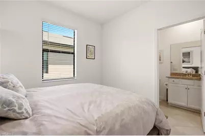 14641 Palamos Cir, Fort Myers, FL 33905 - Photo 22