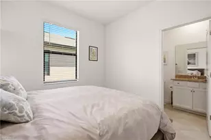 14641 Palamos Cir, Fort Myers, FL 33905 - Photo 22