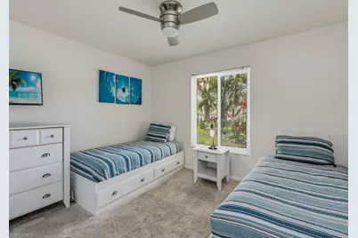 2071 San Marco Rd #2071, Marco Island, FL 34145 - Photo 12