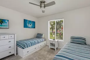 2071 San Marco Rd, Marco Island, FL 34145 - Photo 12