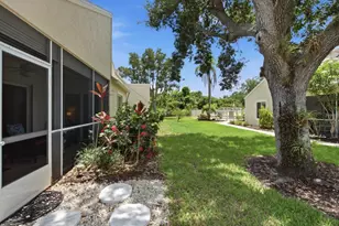 2071 San Marco Rd, Marco Island, FL 34145 - Photo 1