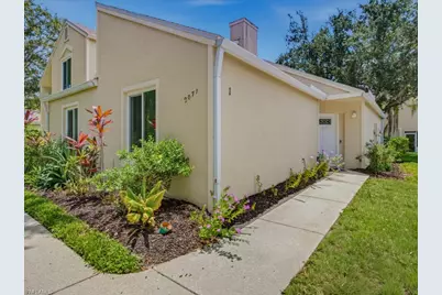 2071 San Marco Rd #2071, Marco Island, FL 34145 - Photo 2
