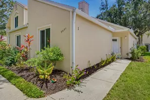 2071 San Marco Rd, Marco Island, FL 34145 - Photo 2