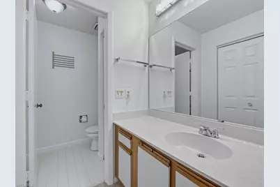 2071 San Marco Rd #2071, Marco Island, FL 34145 - Photo 10