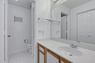 2071 San Marco Rd, Marco Island, FL 34145 - Photo 10