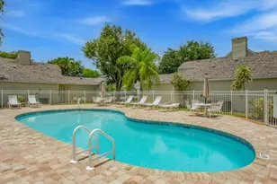 2071 San Marco Rd, Marco Island, FL 34145 - Photo 22