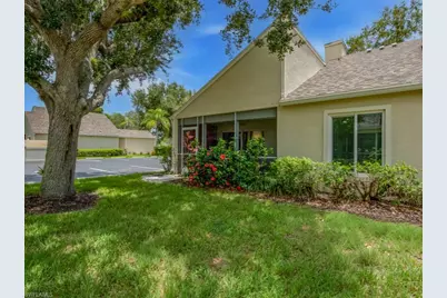 2071 San Marco Rd #2071, Marco Island, FL 34145 - Photo 18