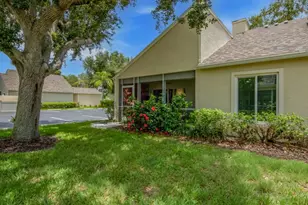 2071 San Marco Rd, Marco Island, FL 34145 - Photo 18