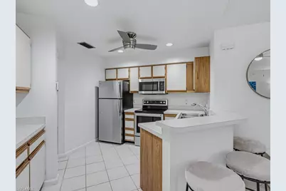 2071 San Marco Rd #2071, Marco Island, FL 34145 - Photo 8