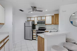 2071 San Marco Rd, Marco Island, FL 34145 - Photo 8