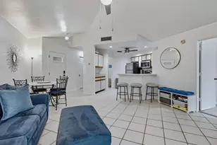 2071 San Marco Rd, Marco Island, FL 34145 - Photo 4
