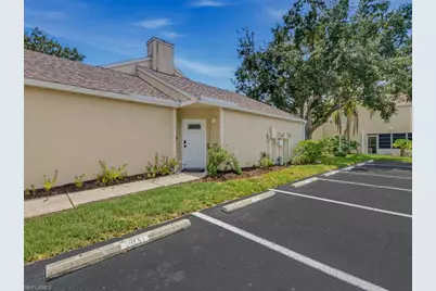 2071 San Marco Rd #2071, Marco Island, FL 34145 - Photo 20