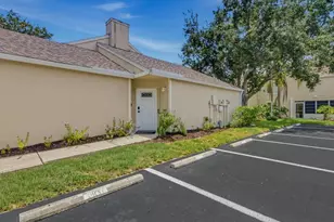 2071 San Marco Rd, Marco Island, FL 34145 - Photo 20