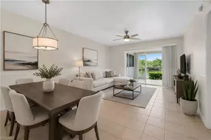 1385 Mainsail Dr, Naples, FL 34114 - Photo 6
