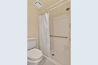 1385 Mainsail Dr #1802, Naples, FL 34114 - Photo 14
