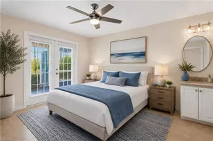 1385 Mainsail Dr, Naples, FL 34114 - Photo 10