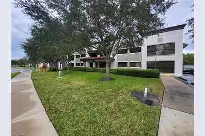16131 Performance Way #15, Naples, FL 34110 - Photo 12