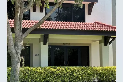 16131 Performance Way #15, Naples, FL 34110 - Photo 2