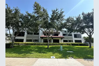 16131 Performance Way #15, Naples, FL 34110 - Photo 1