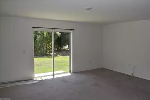 4795 Lacoco St, North Port, FL 34291 - Photo 4