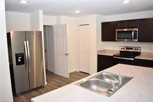 4795 Lacoco St, North Port, FL 34291 - Photo 2