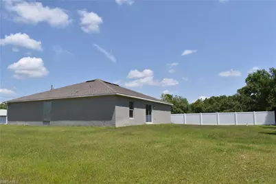 4795 Lacoco St, North Port, FL 34291 - Photo 8