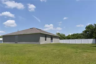 4795 Lacoco St, North Port, FL 34291 - Photo 8