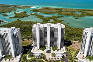 13925 Old Coast Rd, Naples, FL 34110 - Photo 1