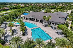 4500 Aurora St, Naples, FL 34119 - Photo 46