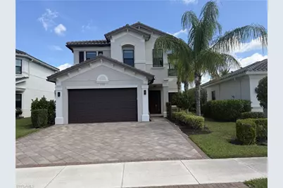 4500 Aurora St, Naples, FL 34119 - Photo 36