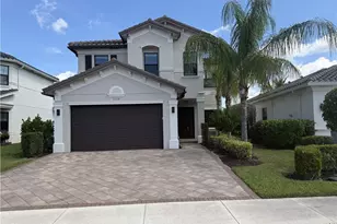 4500 Aurora St, Naples, FL 34119 - Photo 36