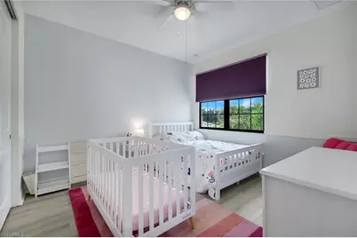 4500 Aurora St, Naples, FL 34119 - Photo 24
