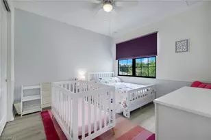 4500 Aurora St, Naples, FL 34119 - Photo 24