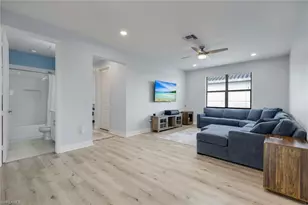 4500 Aurora St, Naples, FL 34119 - Photo 10