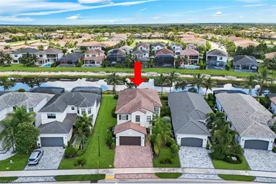 4500 Aurora St, Naples, FL 34119 - Photo 48