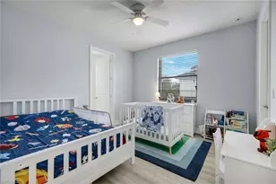 4500 Aurora St, Naples, FL 34119 - Photo 22